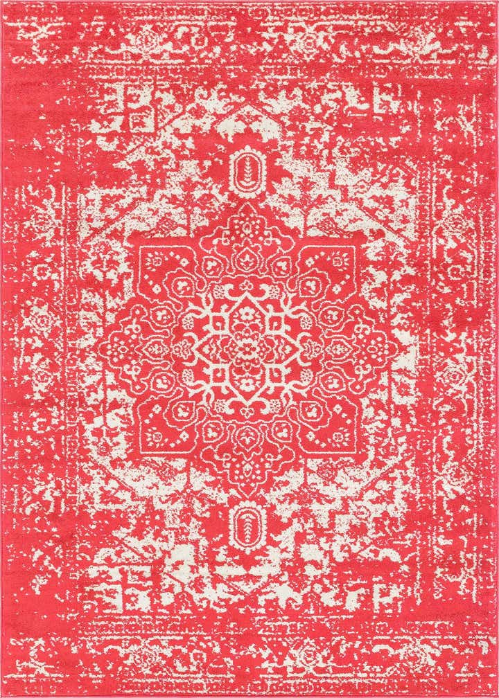 6' x 9' Arlington Rug