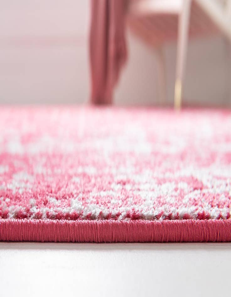 Detail image of 3' x 5' 3 Arlington Rug