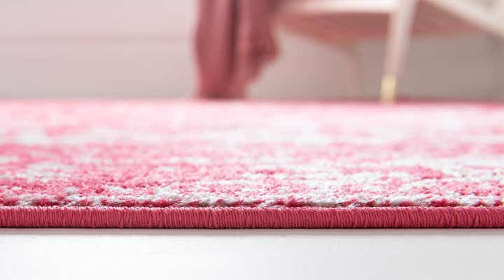 6' x 9' Arlington Rug