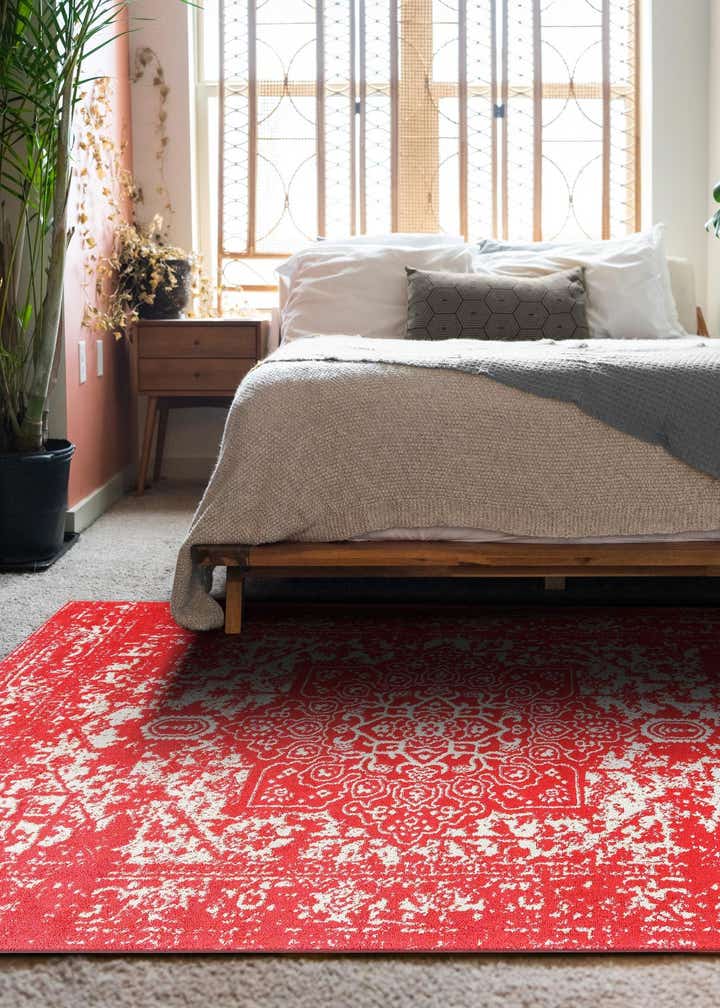 6' x 9' Arlington Rug