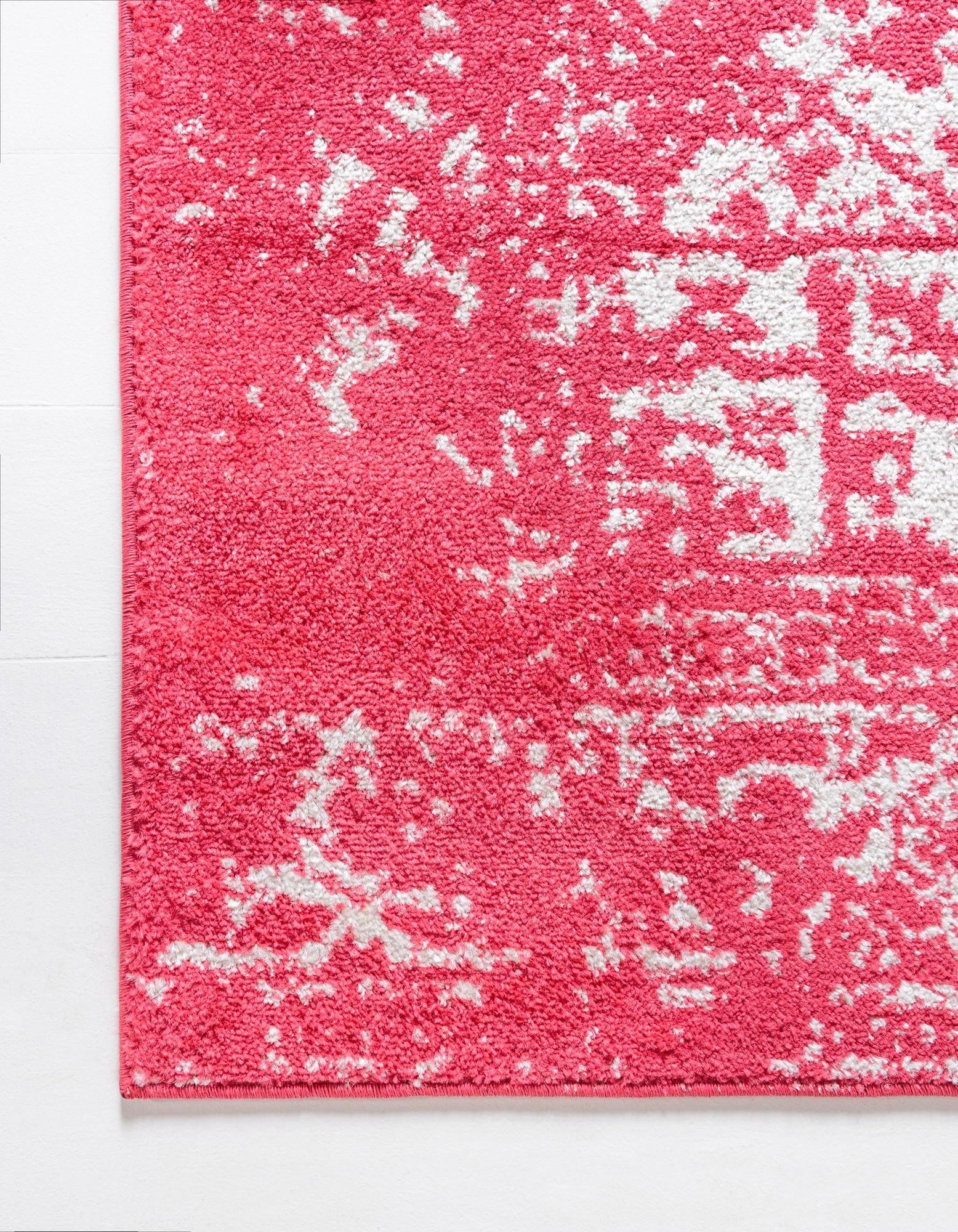 6' x 9' Arlington Rug