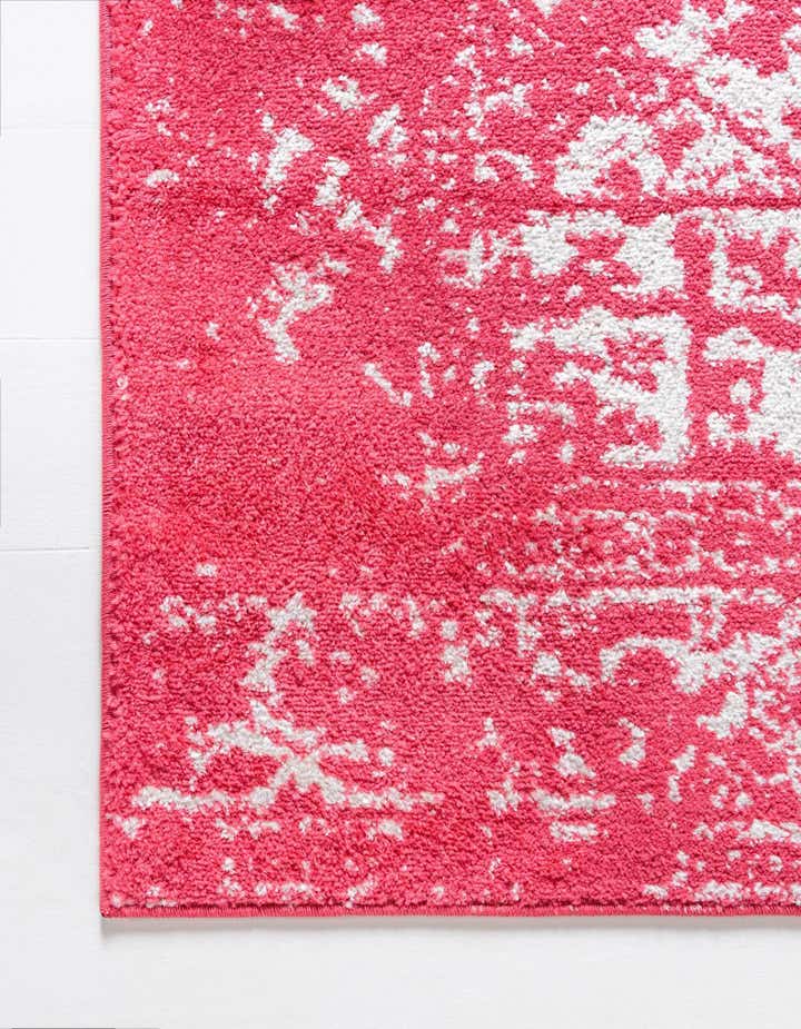 6' x 9' Arlington Rug