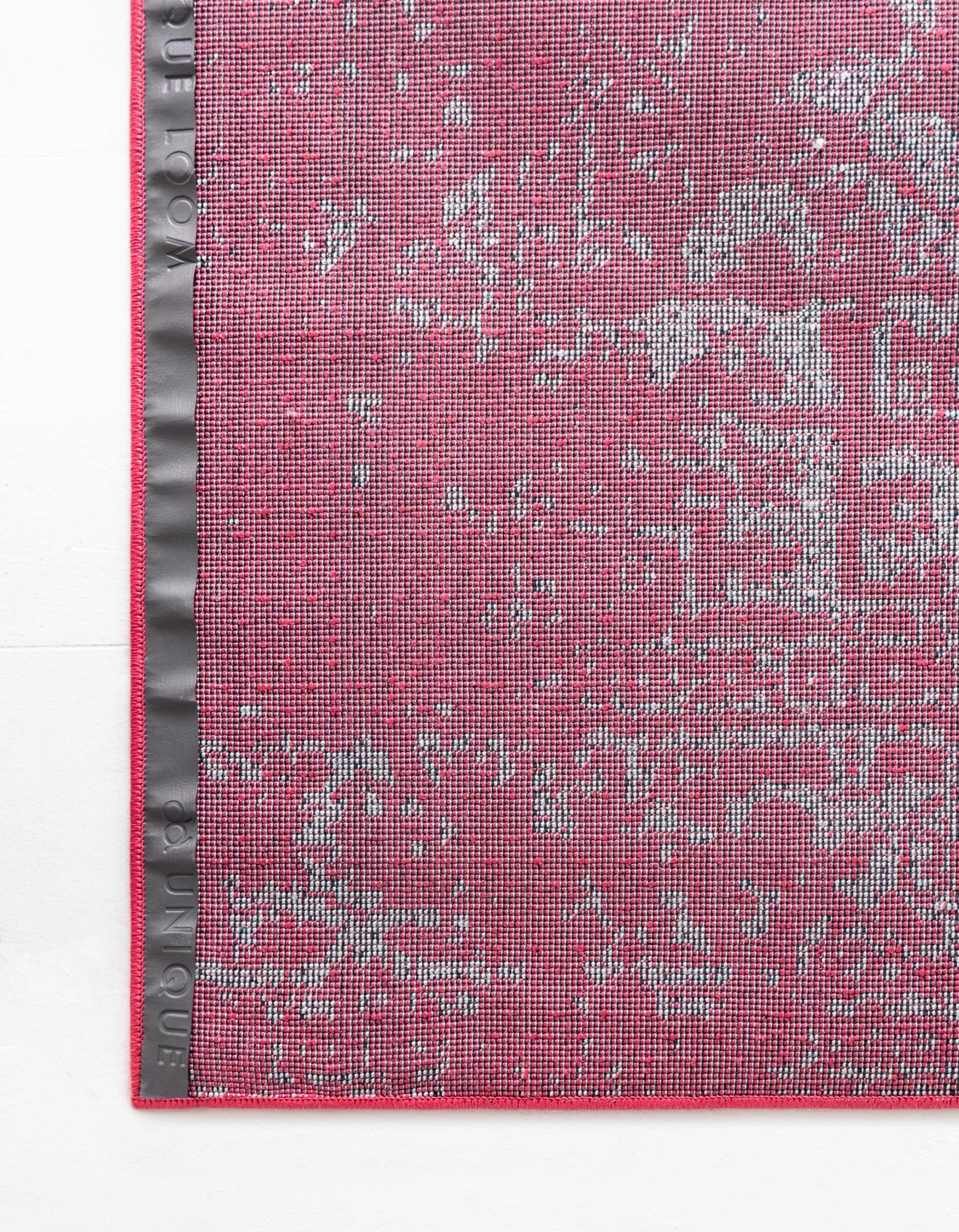 6' x 9' Arlington Rug