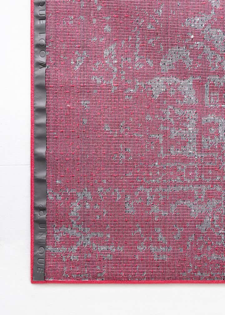 6' x 9' Arlington Rug
