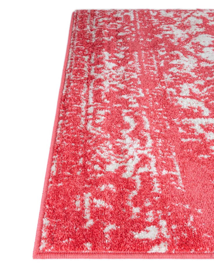 Detail image of 6' x 9' Arlington Rug