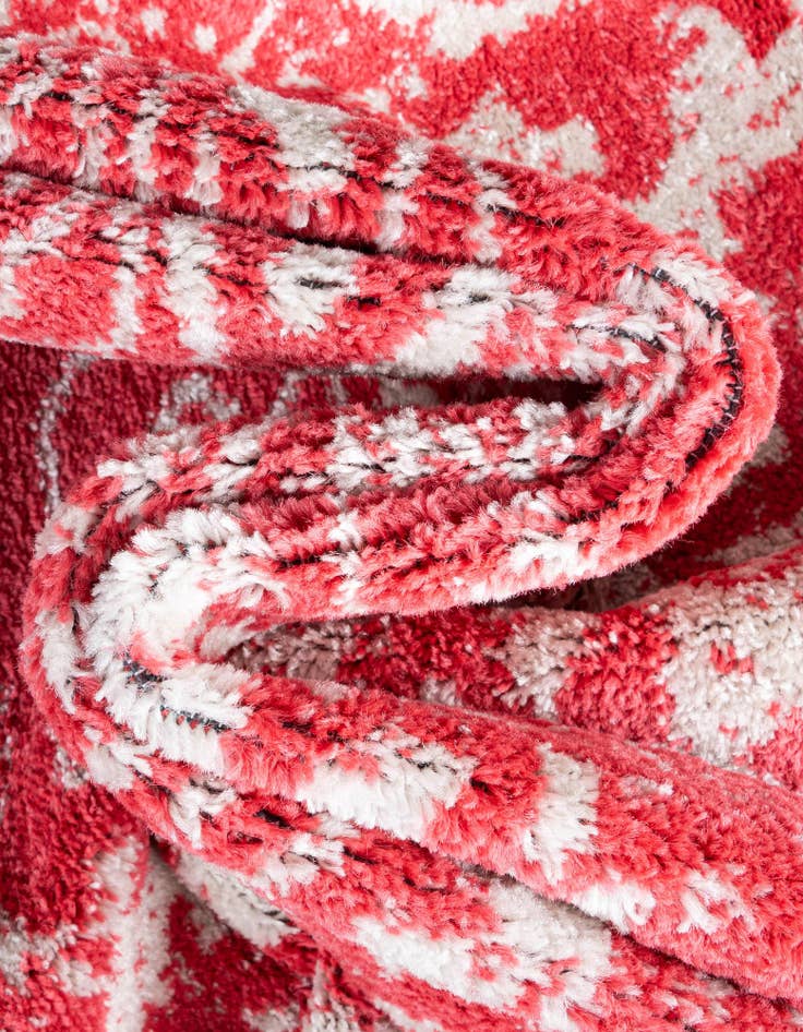 Detail image of 3' x 5' 3 Arlington Rug