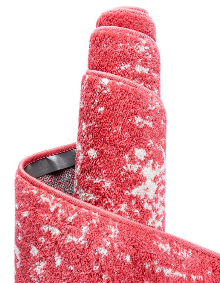 Detail image of 3' x 5' 3 Arlington Rug