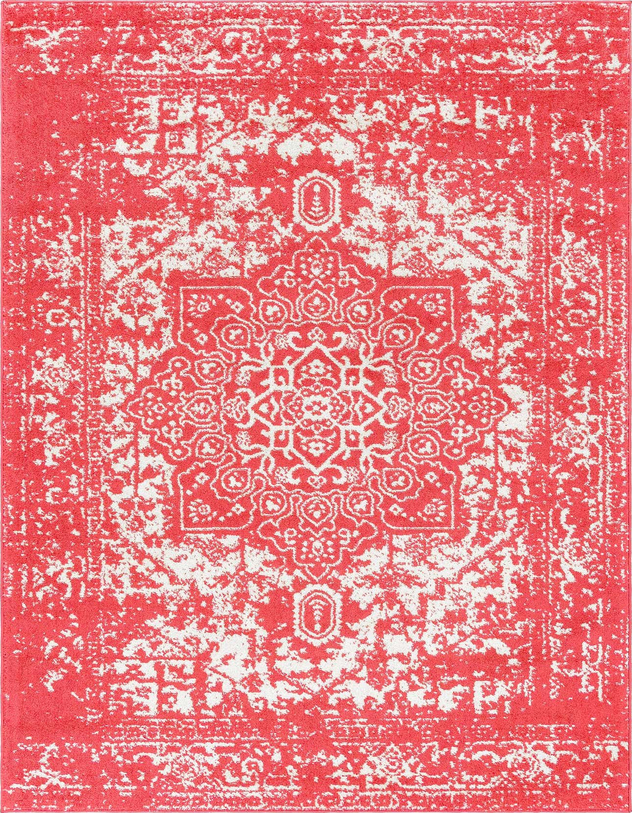5' 3 x 8' Arlington Rug