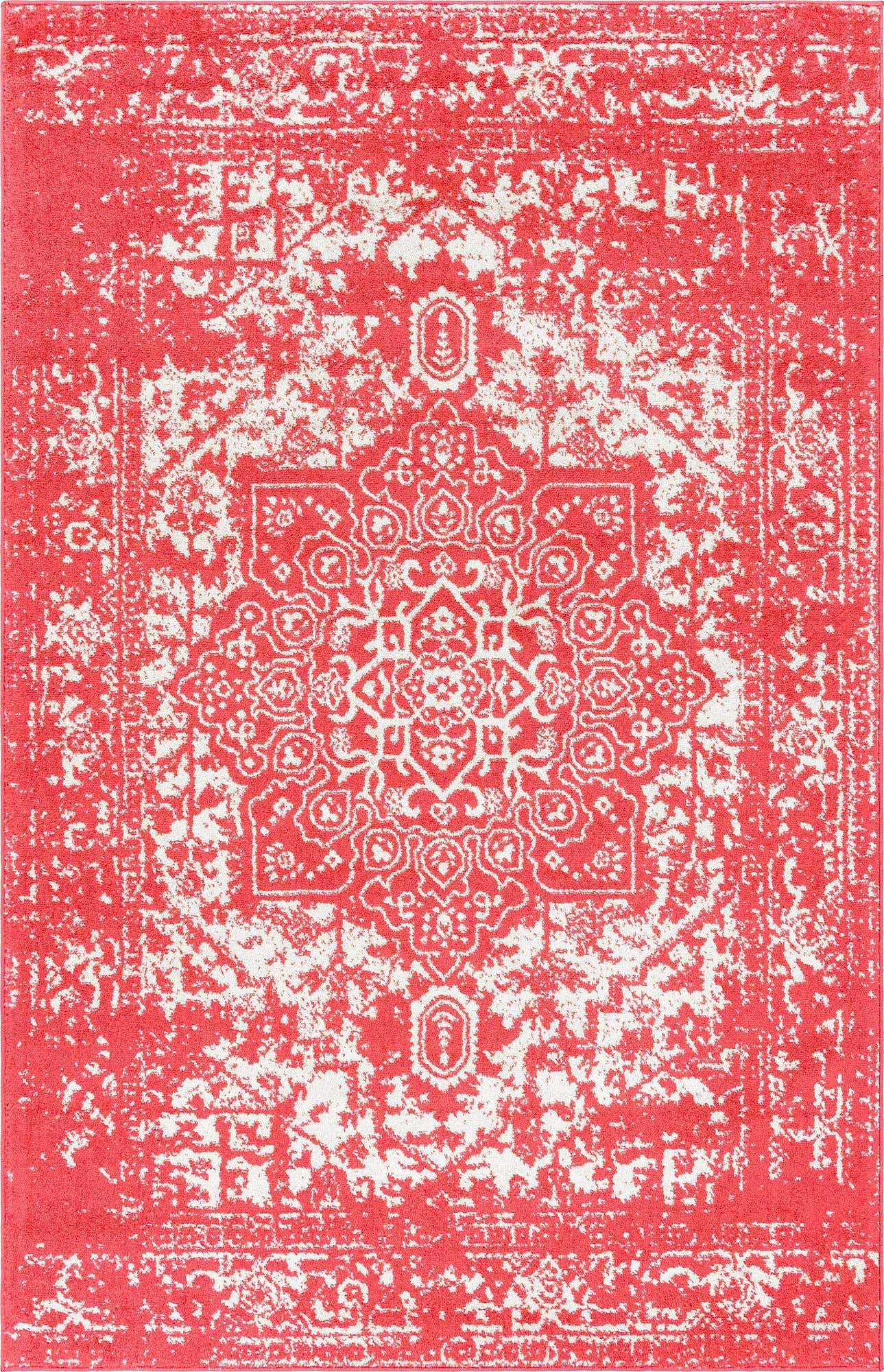 5' 3 x 8' Arlington Rug
