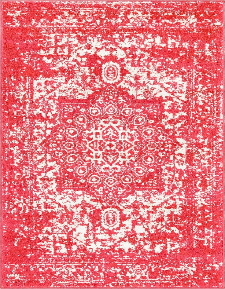 Detail image of 3' x 5' 3 Arlington Rug