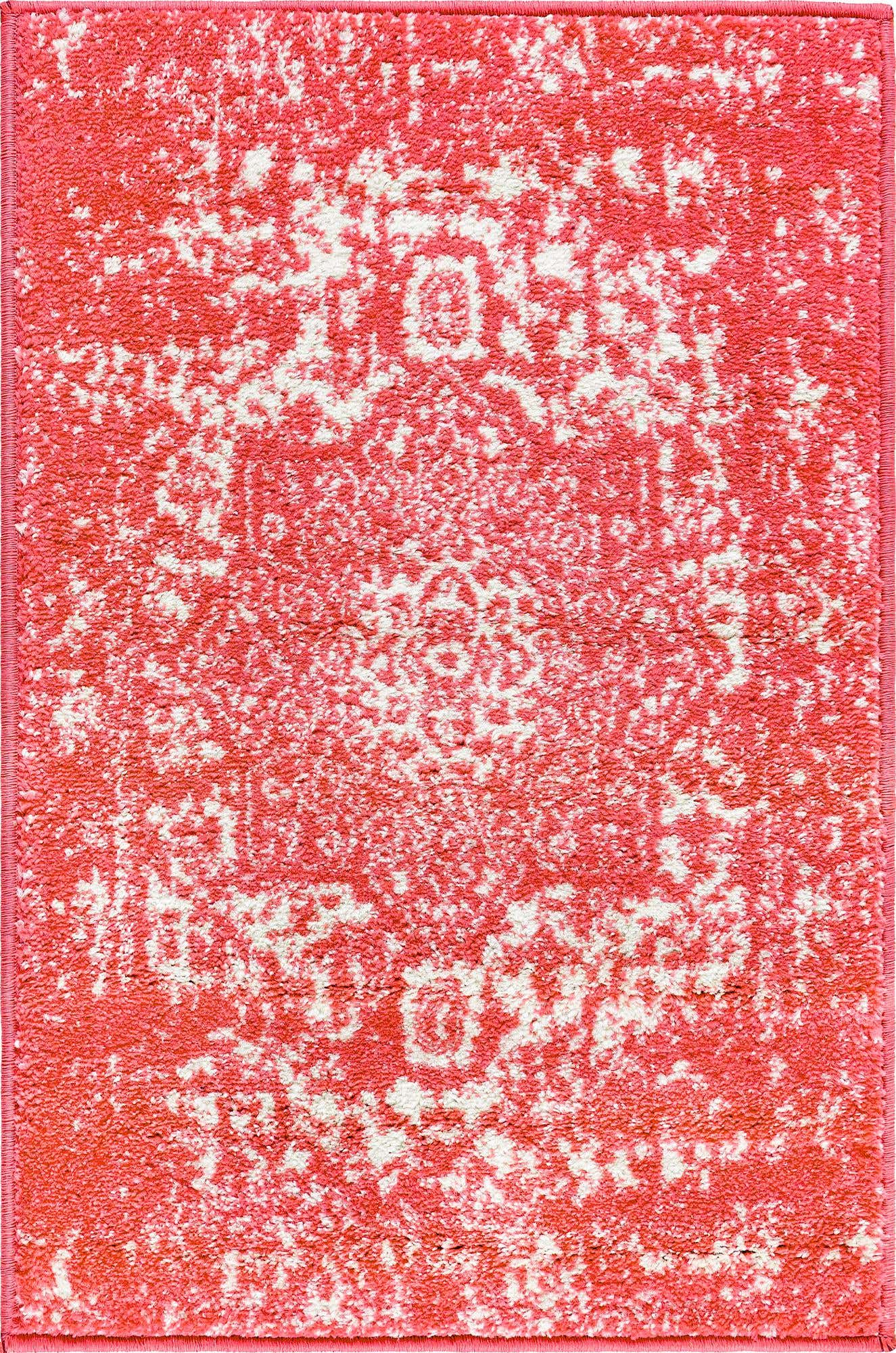 2' x 3' Arlington Rug