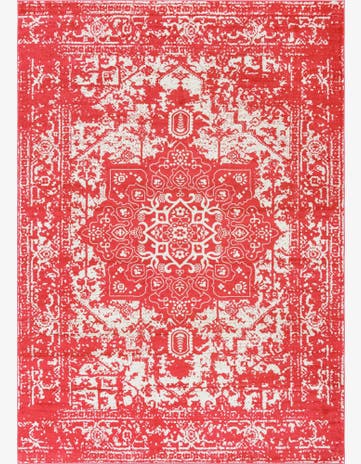 10' x 14' Arlington Rug