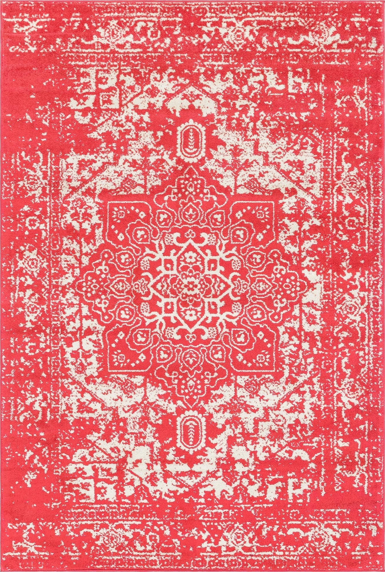 6' x 9' Arlington Rug