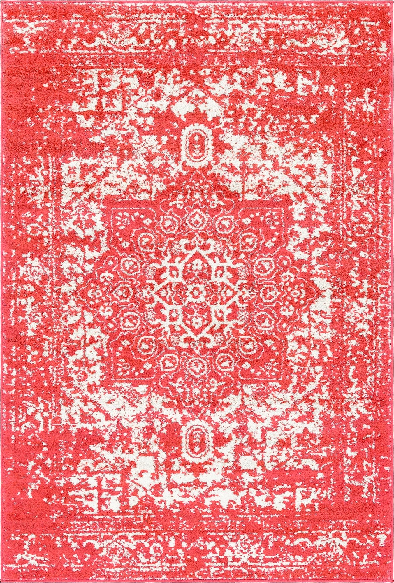 Previously viewed Rug