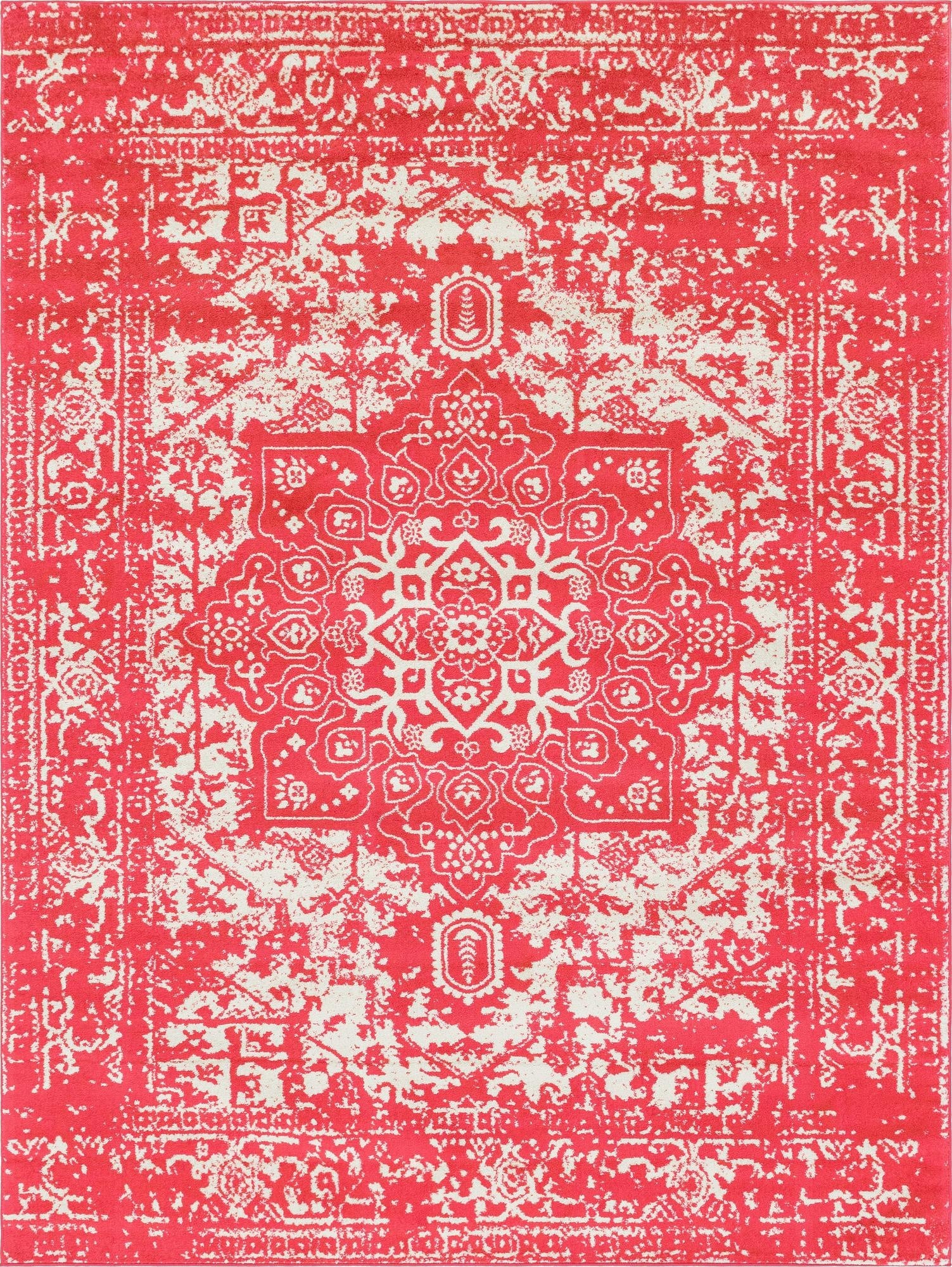 Primary image 9' x 12' Arlington Rug