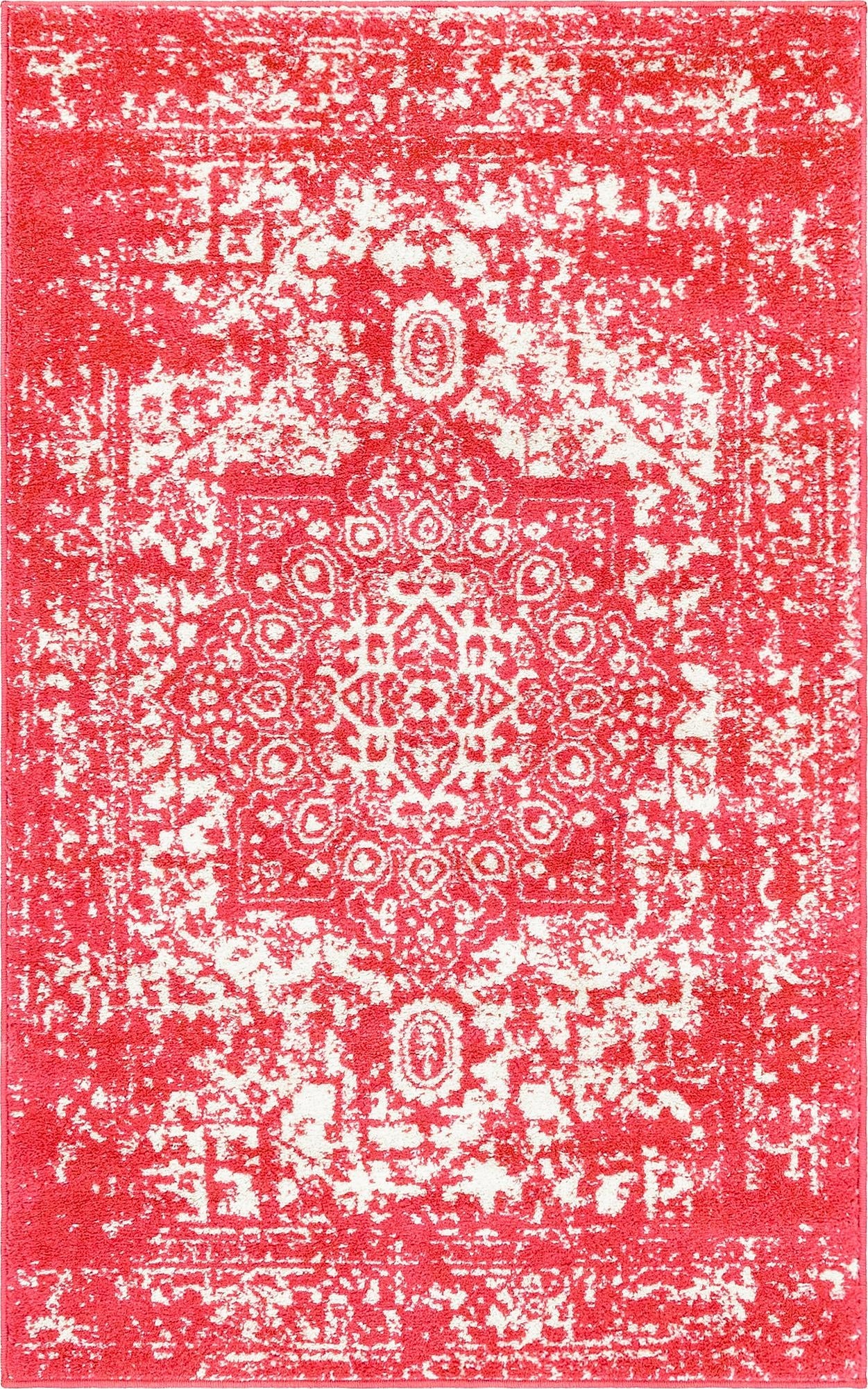 3' x 5' 3 Arlington Rug