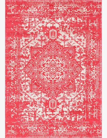 7' x 10' Arlington Rug