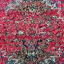 Rug Pink Swatch link