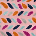 Rug Pink Swatch link