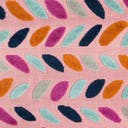 Rug Pink Swatch link