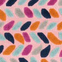 Rug Pink Swatch link