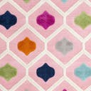 Rug Pink Swatch link