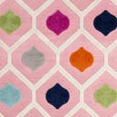 Rug Pink Swatch link