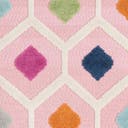 Rug Pink Swatch link