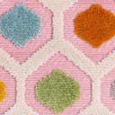 Rug Pink Swatch link