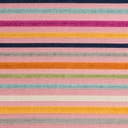 Rug Pink Swatch link