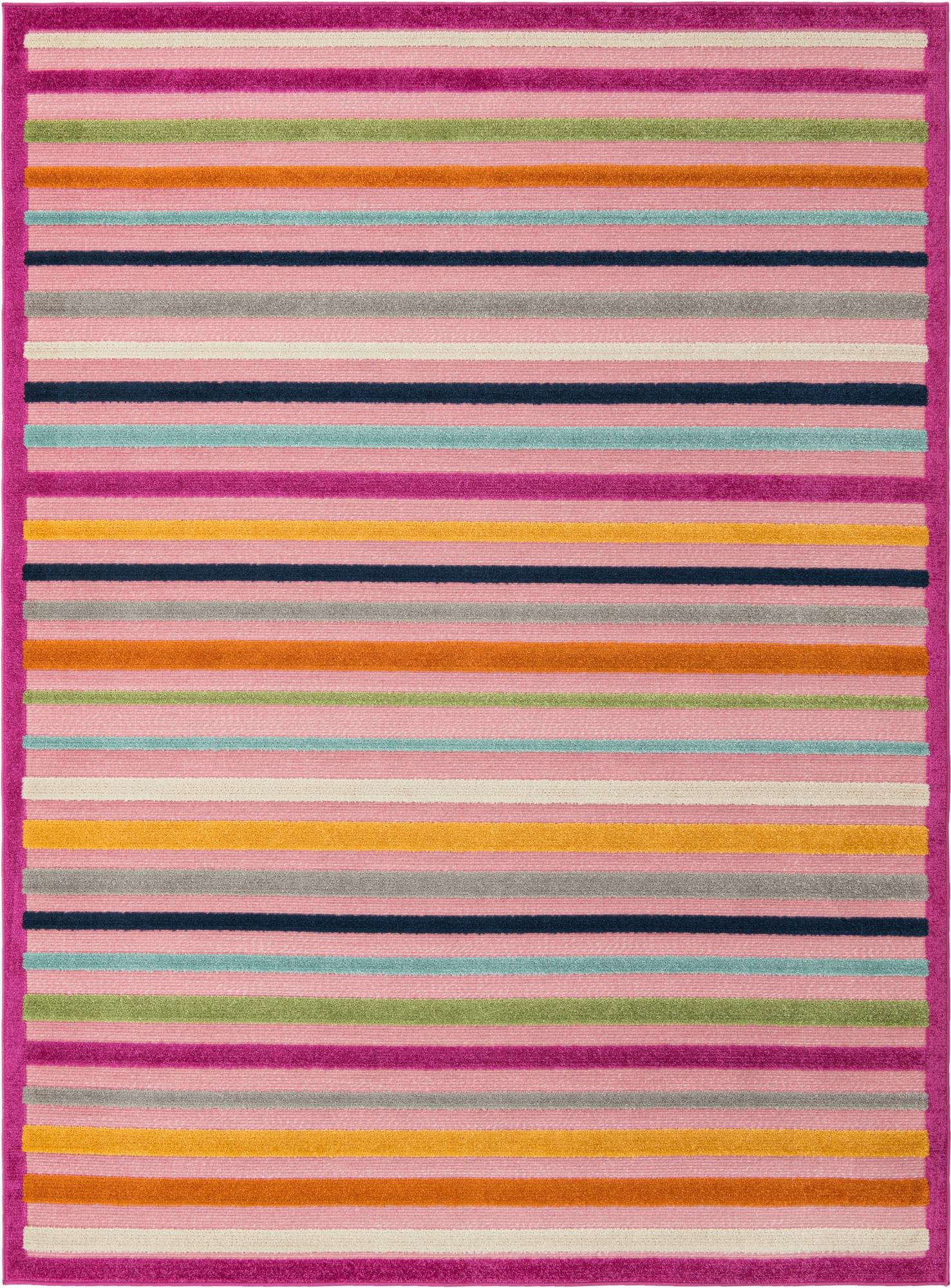 Rug Pink Swatch link