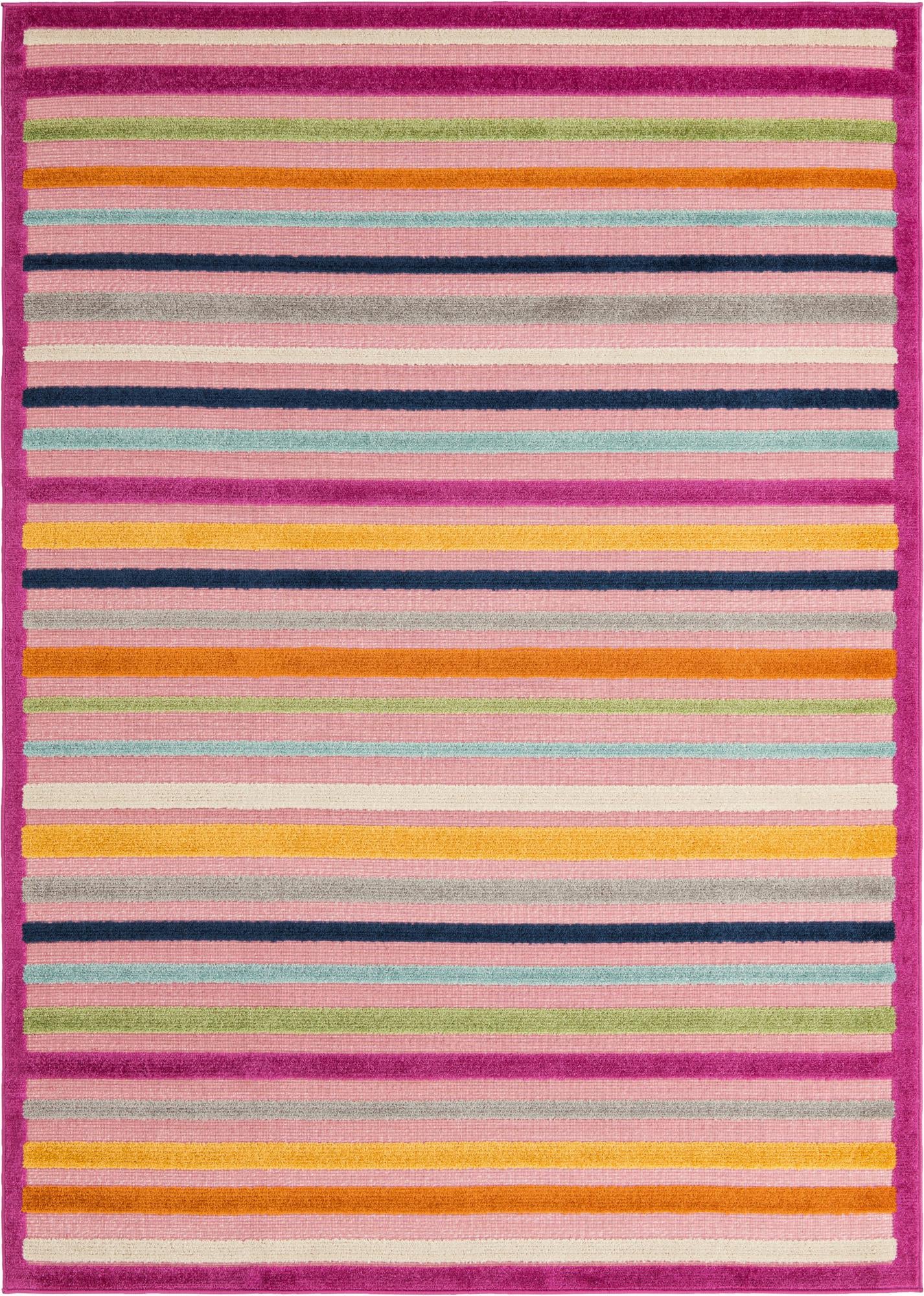 Rug Pink Swatch link