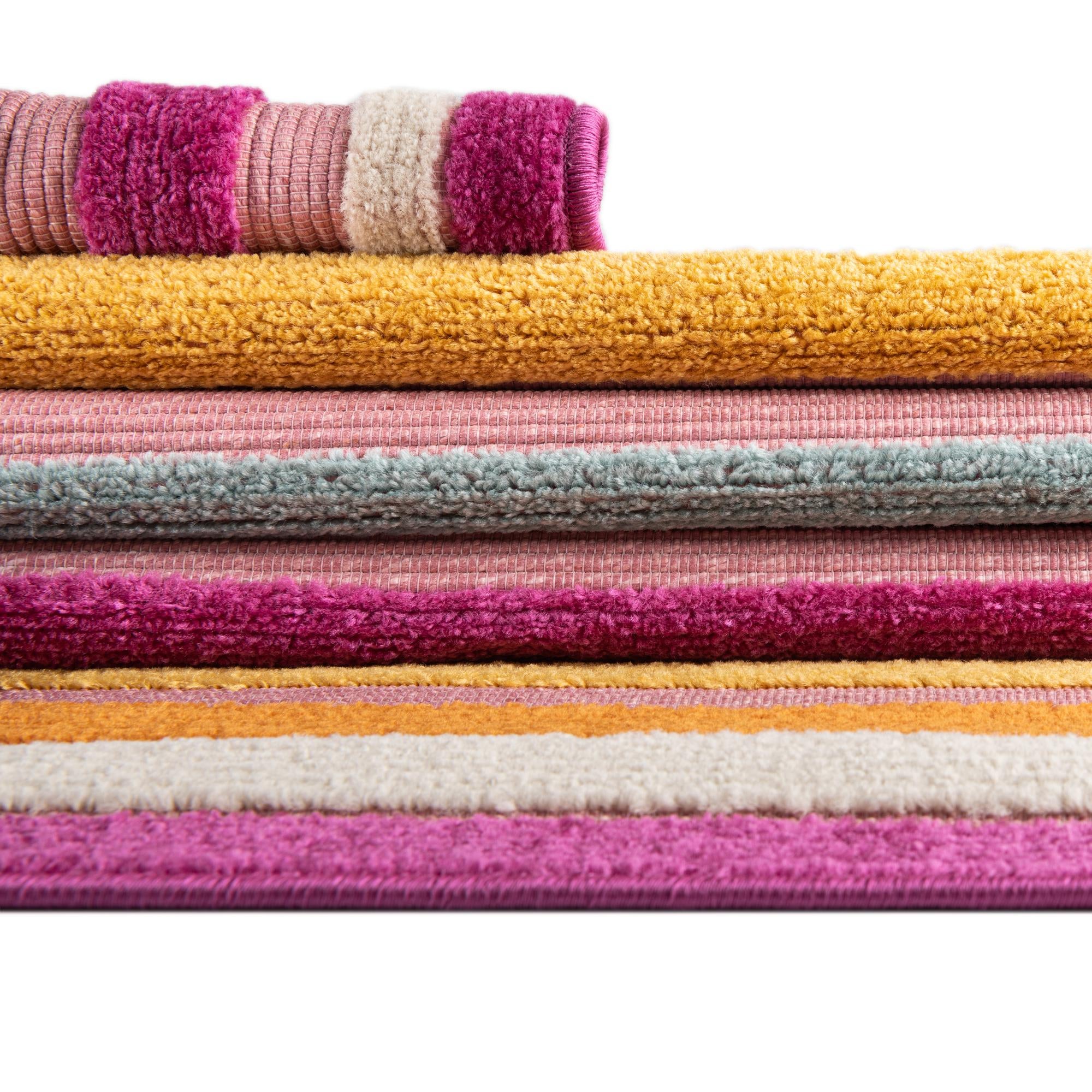 2' x 3' Easy-Clean Aruba Indoor / Outdoor Rug