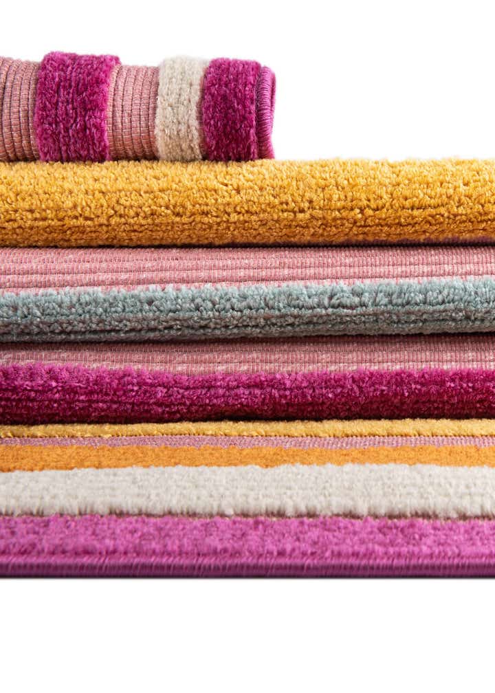 2' x 3' Easy-Clean Aruba Indoor / Outdoor Rug
