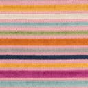 Rug Pink Swatch link