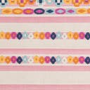 Rug Pink Swatch link