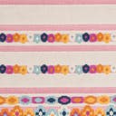 Rug Pink Swatch link