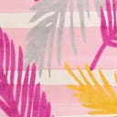 Rug Pink Swatch link