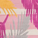 Rug Pink Swatch link