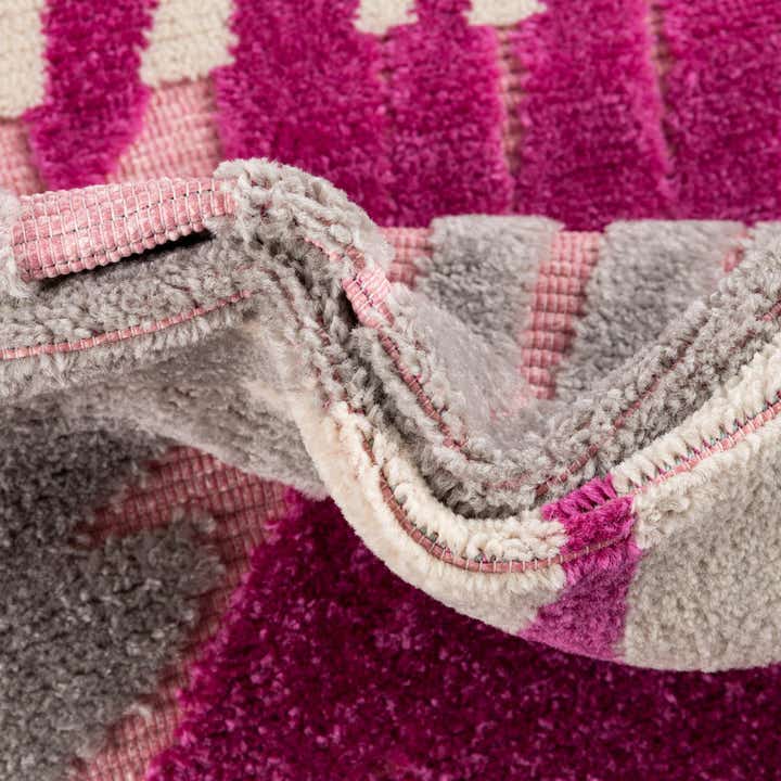 7' 10 x 10' Easy-Clean Aruba Indoor / Outdoor Rug