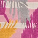 Rug Pink Swatch link