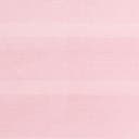Rug Pink Swatch link
