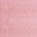 Rug Pink Swatch link
