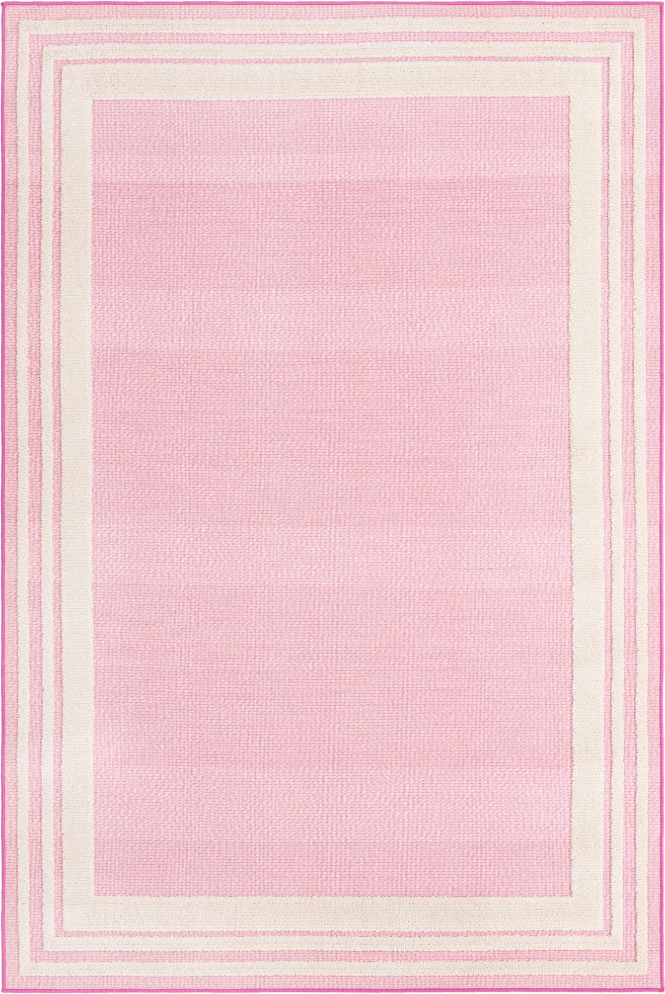 Rug Pink Swatch link