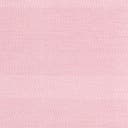 Rug Pink Swatch link