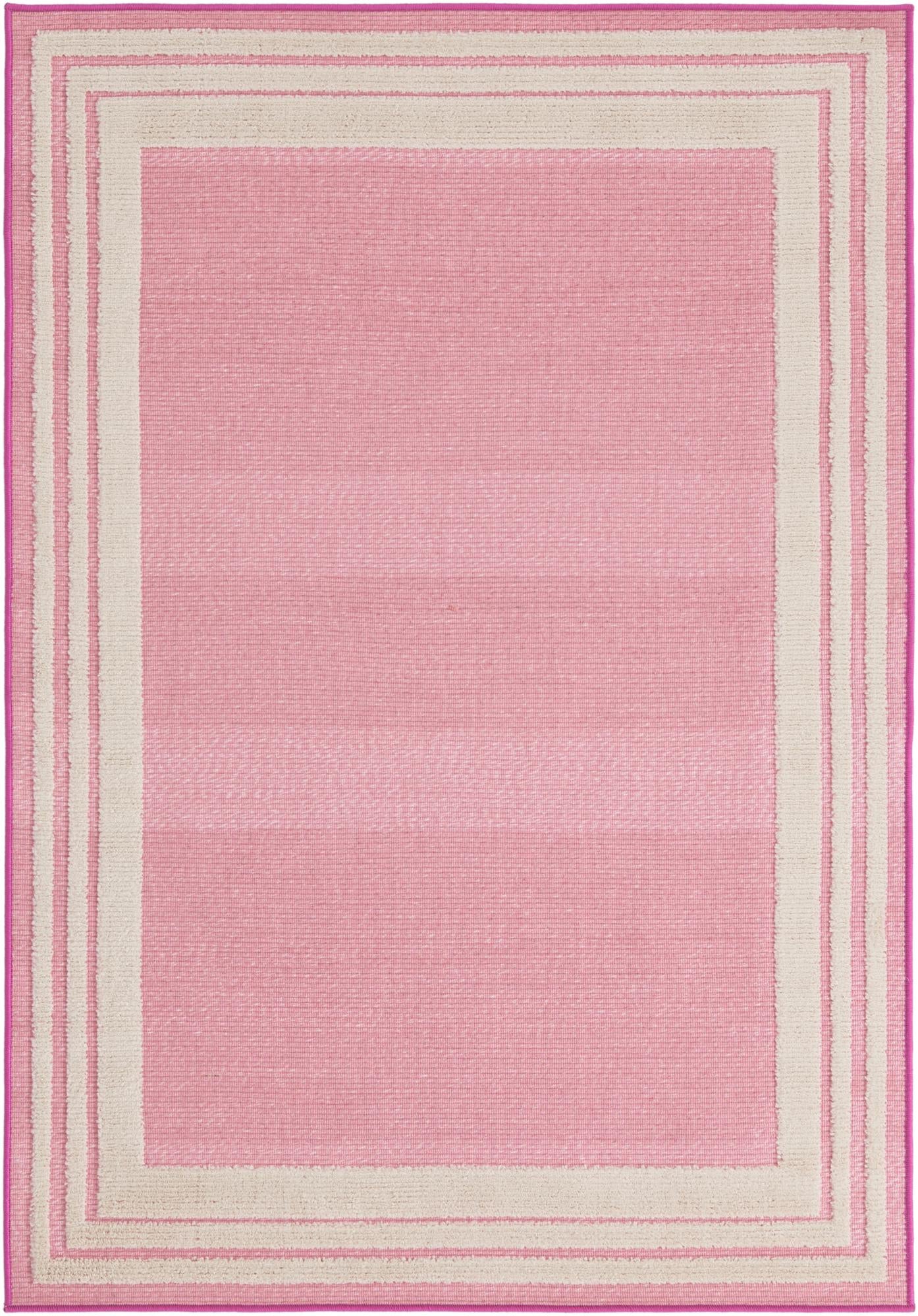 Rug Pink Swatch link