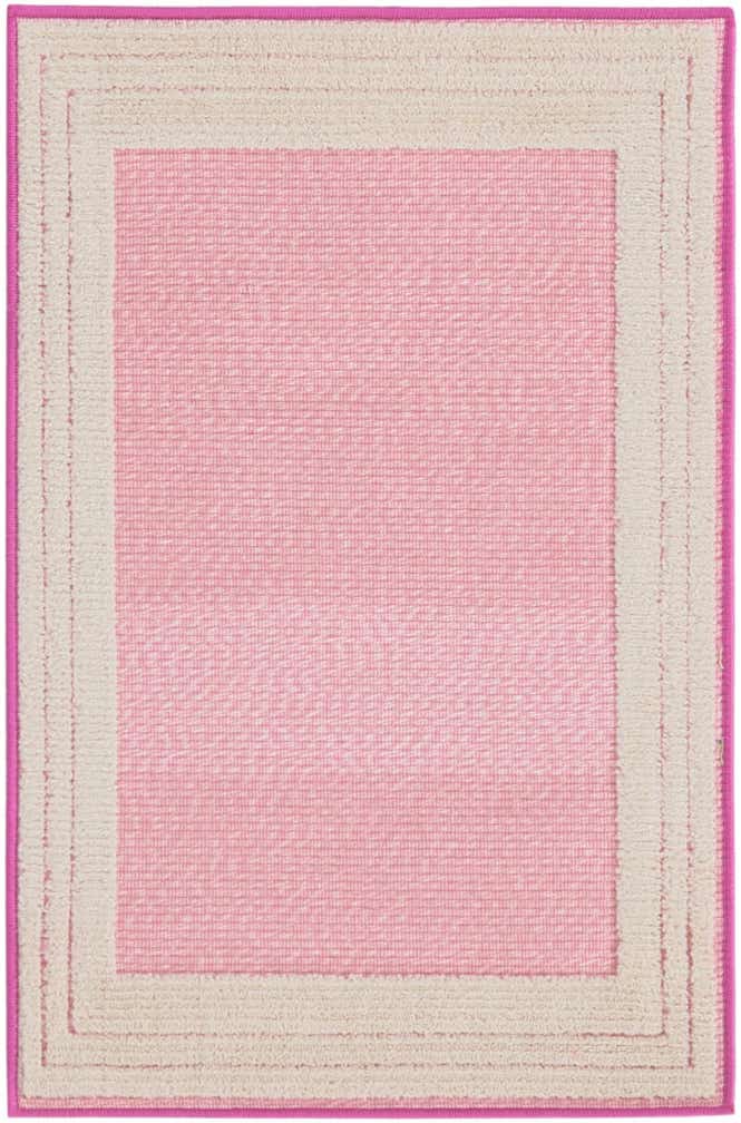 2' x 3' Easy-Clean Aruba Indoor / Outdoor Rug