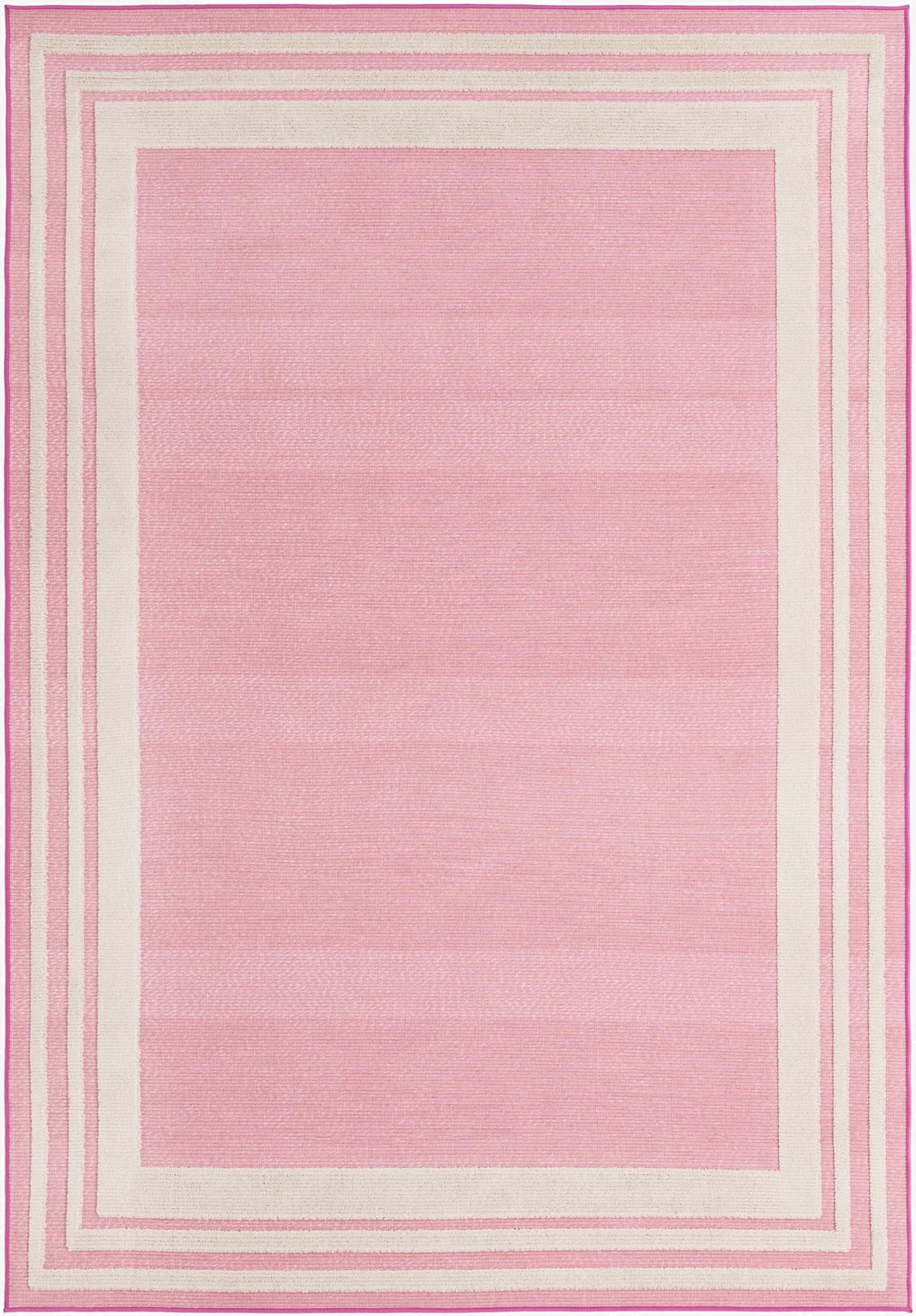 183cm x 275cm  Washable Aruba Indoor / Outdoor Rug