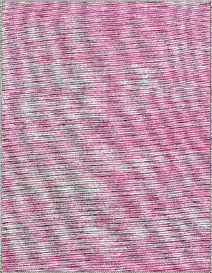 Detail image of 3' 6 x 5' 6 Asha Rug