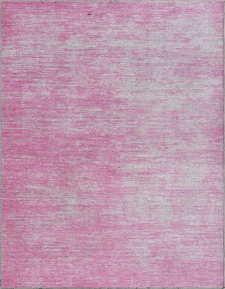 Detail image of 5' x 8' Asha Rug